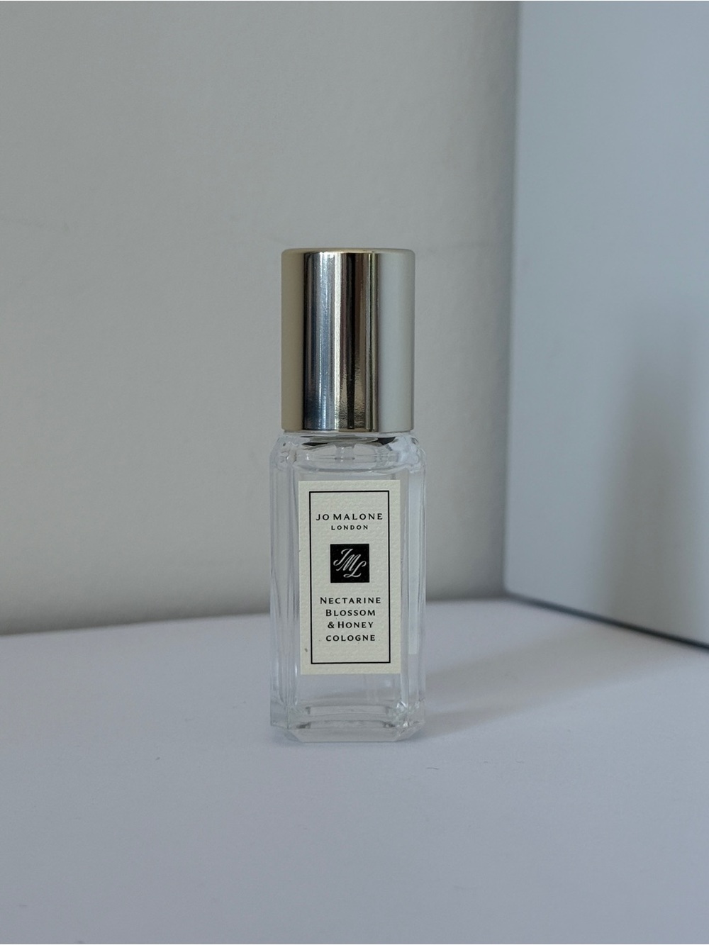 Jo Malone Nectarine Blossom & Honey